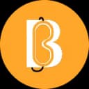 Blindfold Trips logo